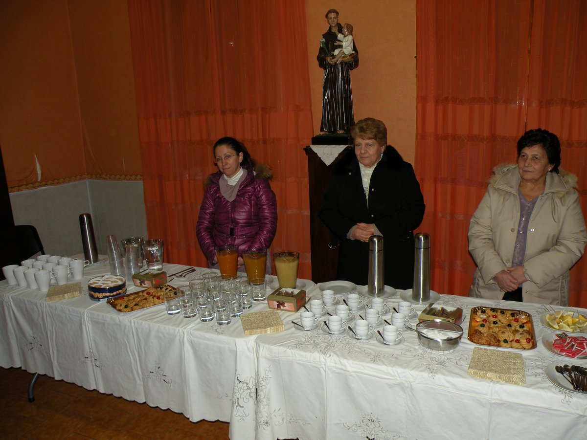 25-01-2013-lectio-divina-ecumenica-00079.JPG