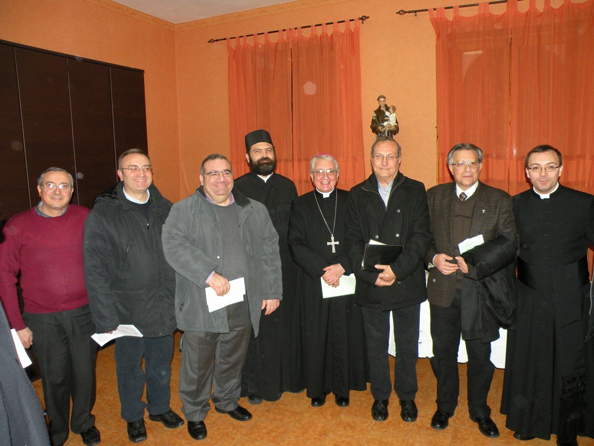 25-01-2013-lectio-divina-ecumenica-00081.JPG