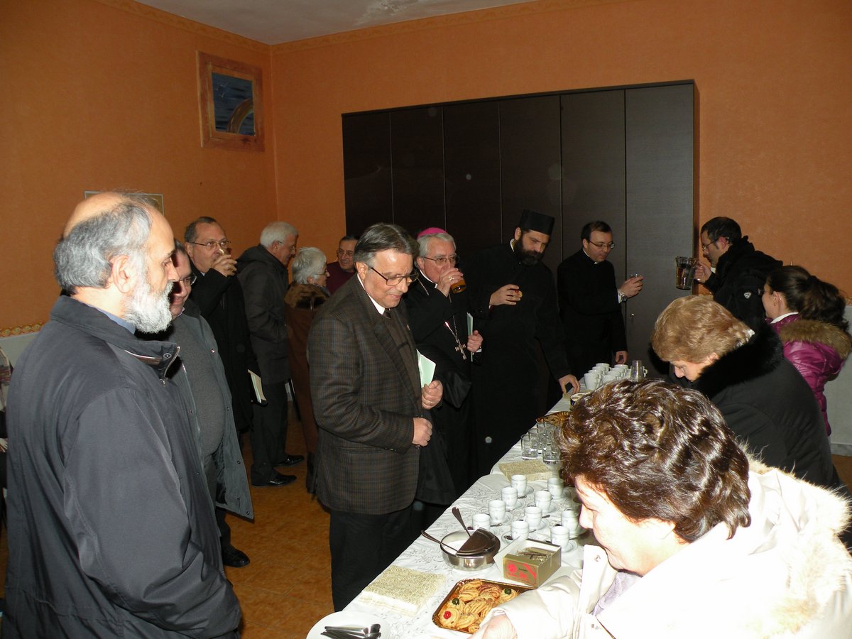 25-01-2013-lectio-divina-ecumenica-00082.JPG