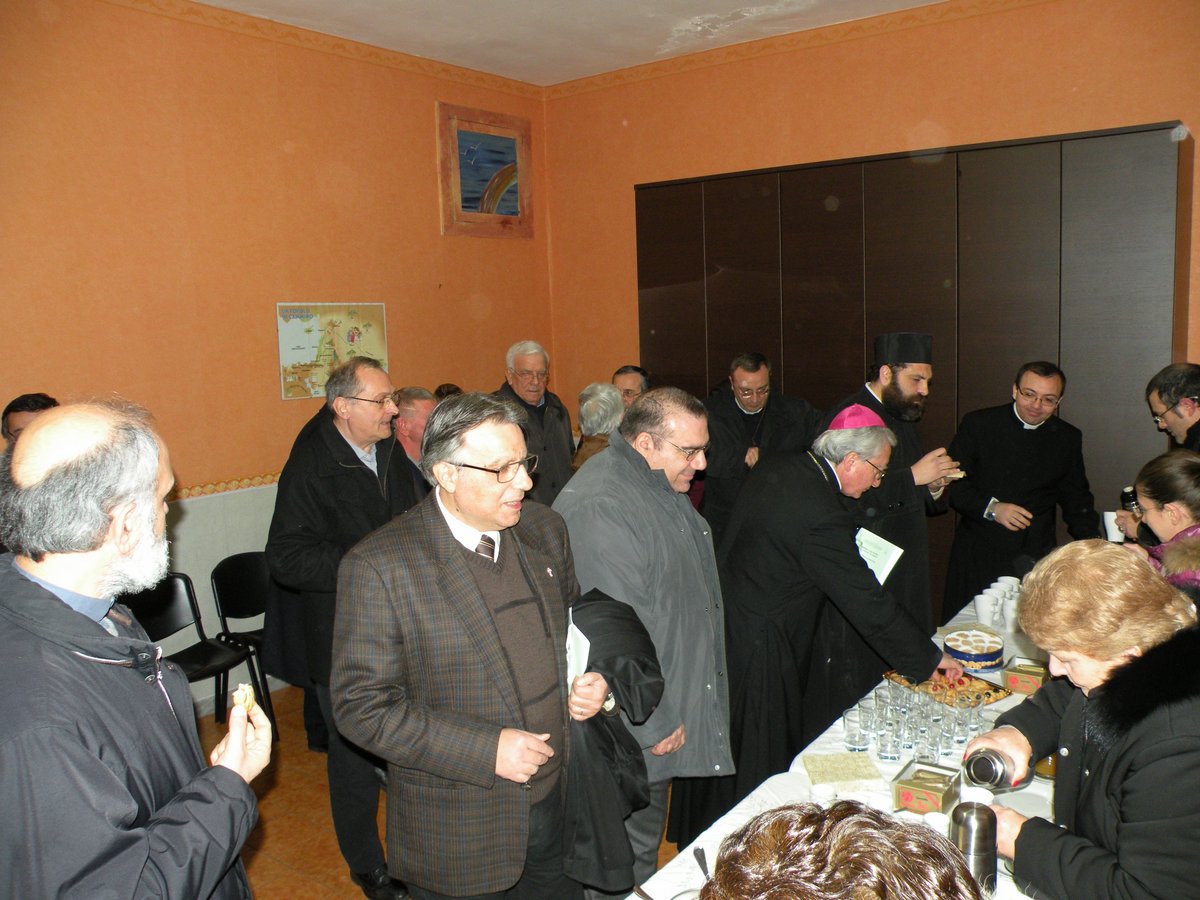 25-01-2013-lectio-divina-ecumenica-00083.JPG