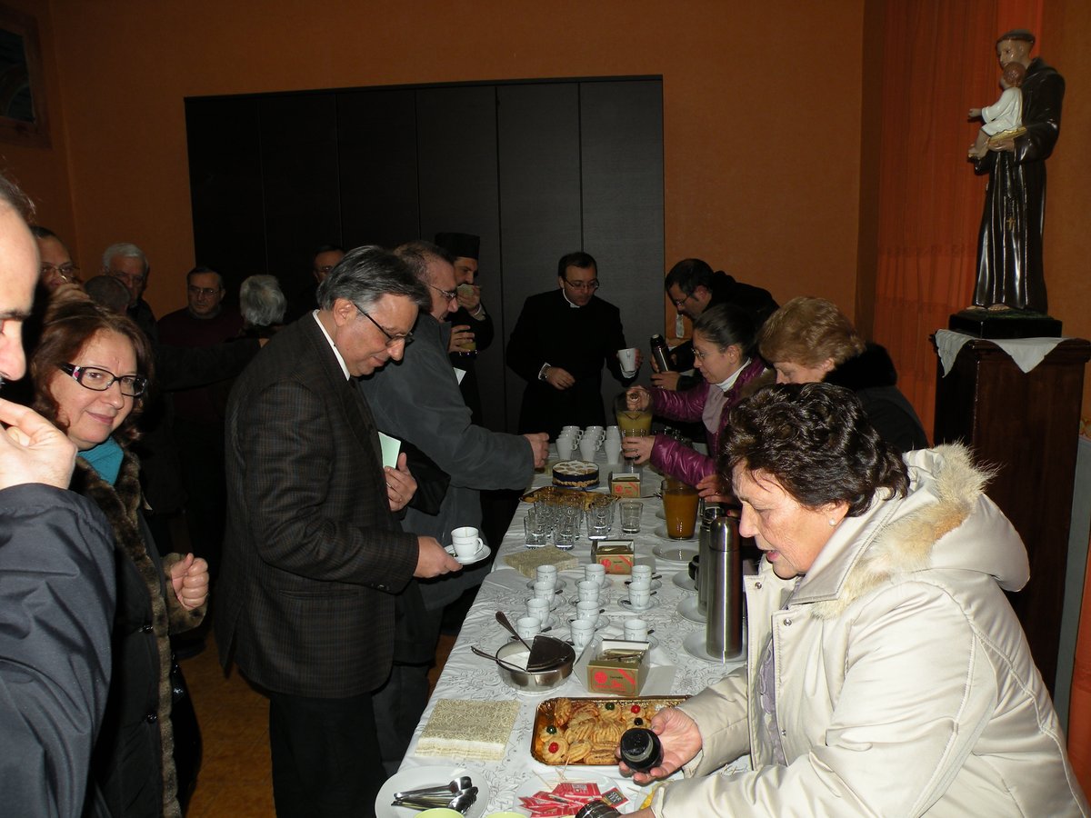 25-01-2013-lectio-divina-ecumenica-00084.JPG