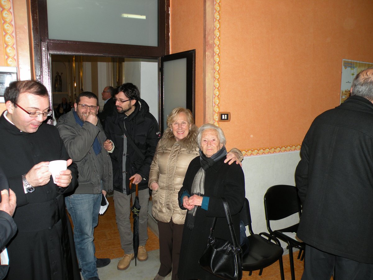 25-01-2013-lectio-divina-ecumenica-00086.JPG