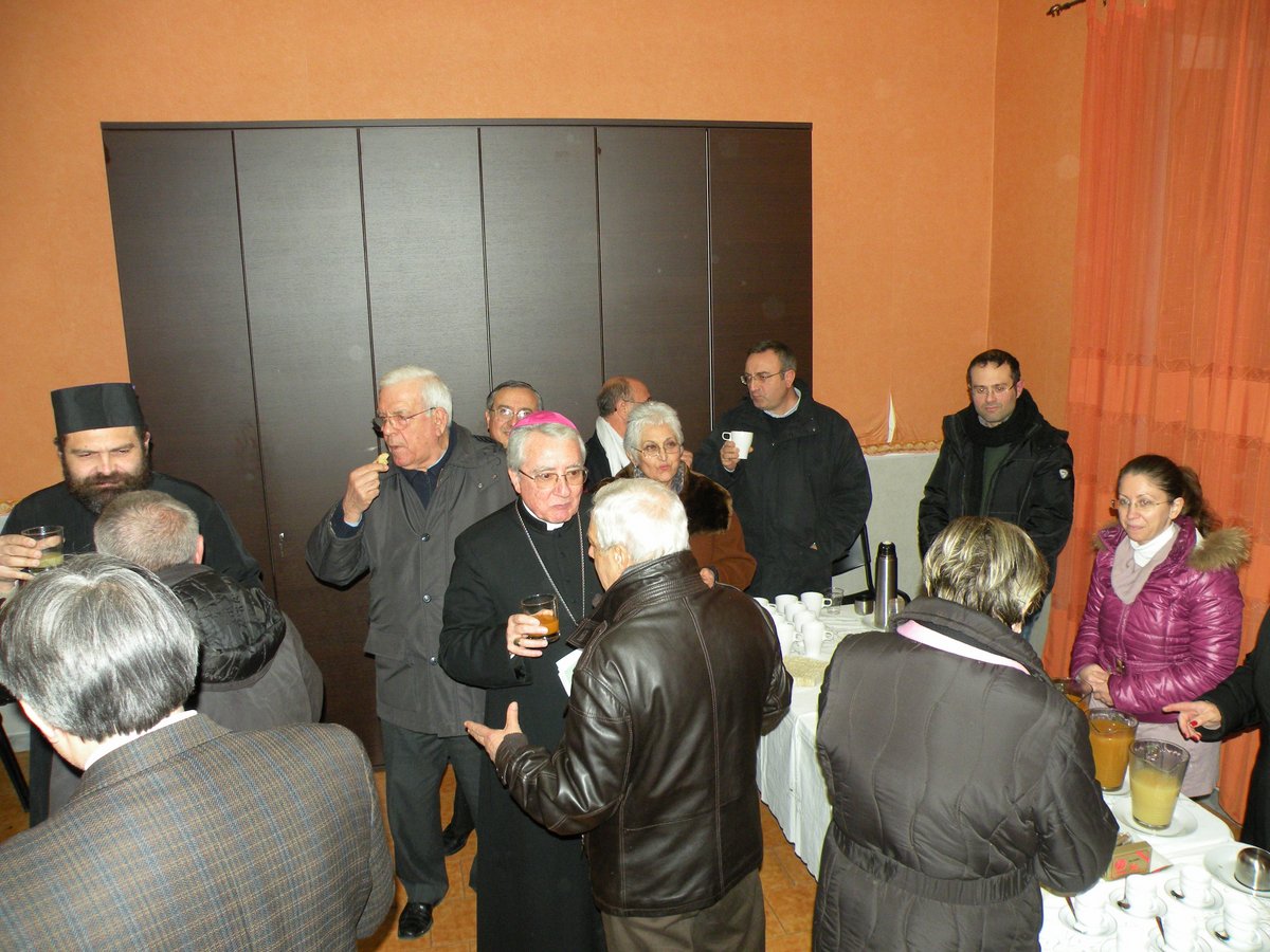 25-01-2013-lectio-divina-ecumenica-00087.JPG