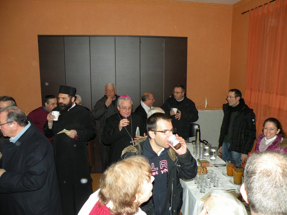 25-01-2013-lectio-divina-ecumenica-00088.JPG