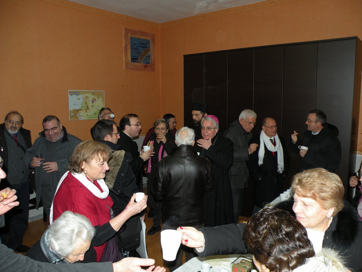 25-01-2013-lectio-divina-ecumenica-00089.JPG