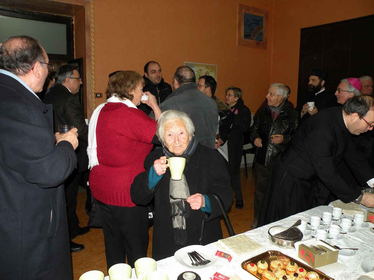 25-01-2013-lectio-divina-ecumenica-00090.JPG
