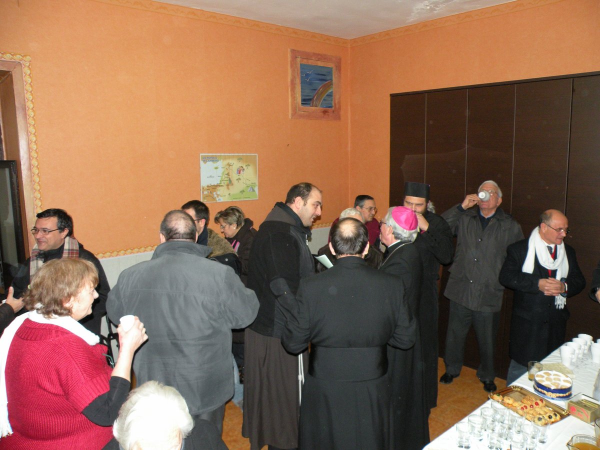 25-01-2013-lectio-divina-ecumenica-00091.JPG
