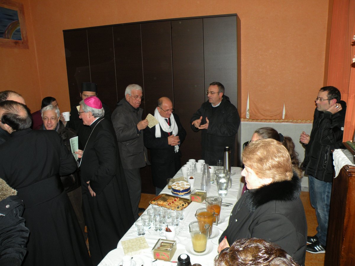 25-01-2013-lectio-divina-ecumenica-00092.JPG
