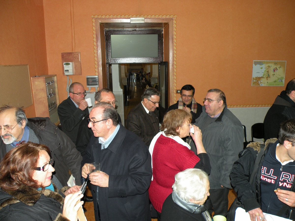 25-01-2013-lectio-divina-ecumenica-00093.JPG