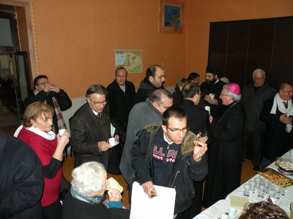 25-01-2013-lectio-divina-ecumenica-00094.JPG