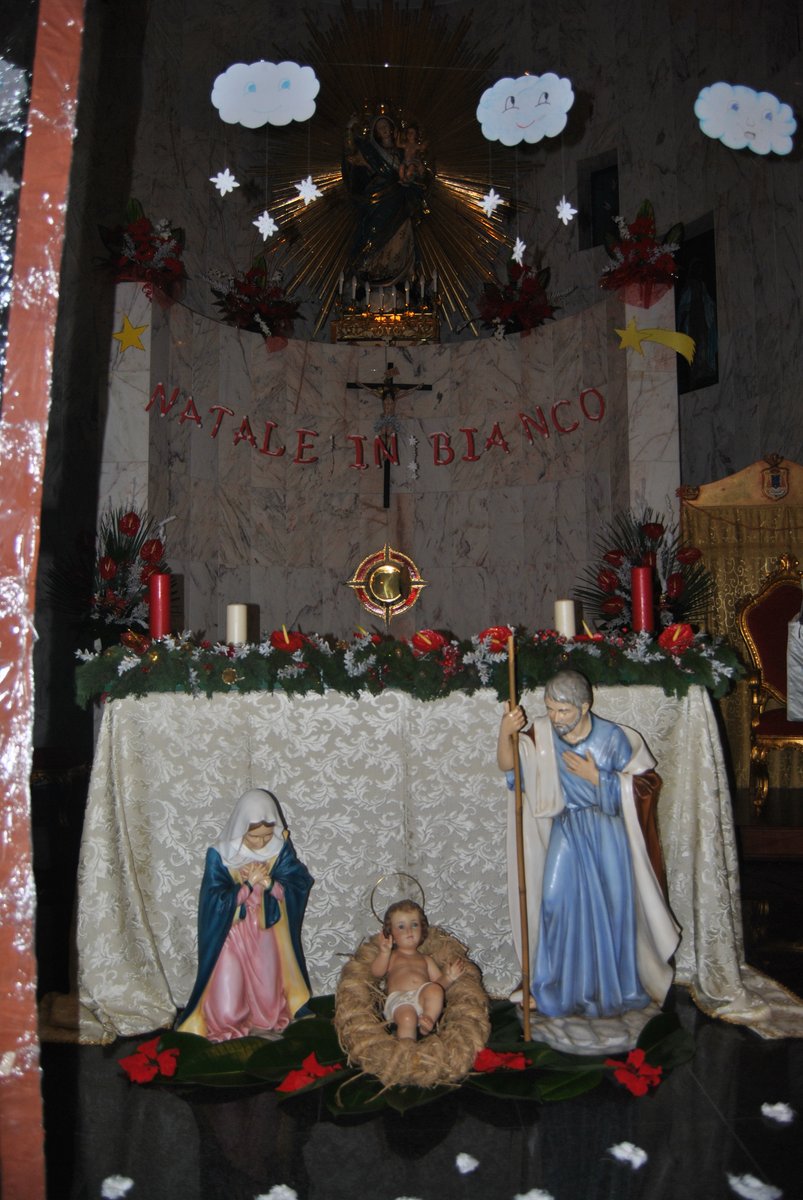 26-12-2013-recita-natale-bimbi (11).JPG