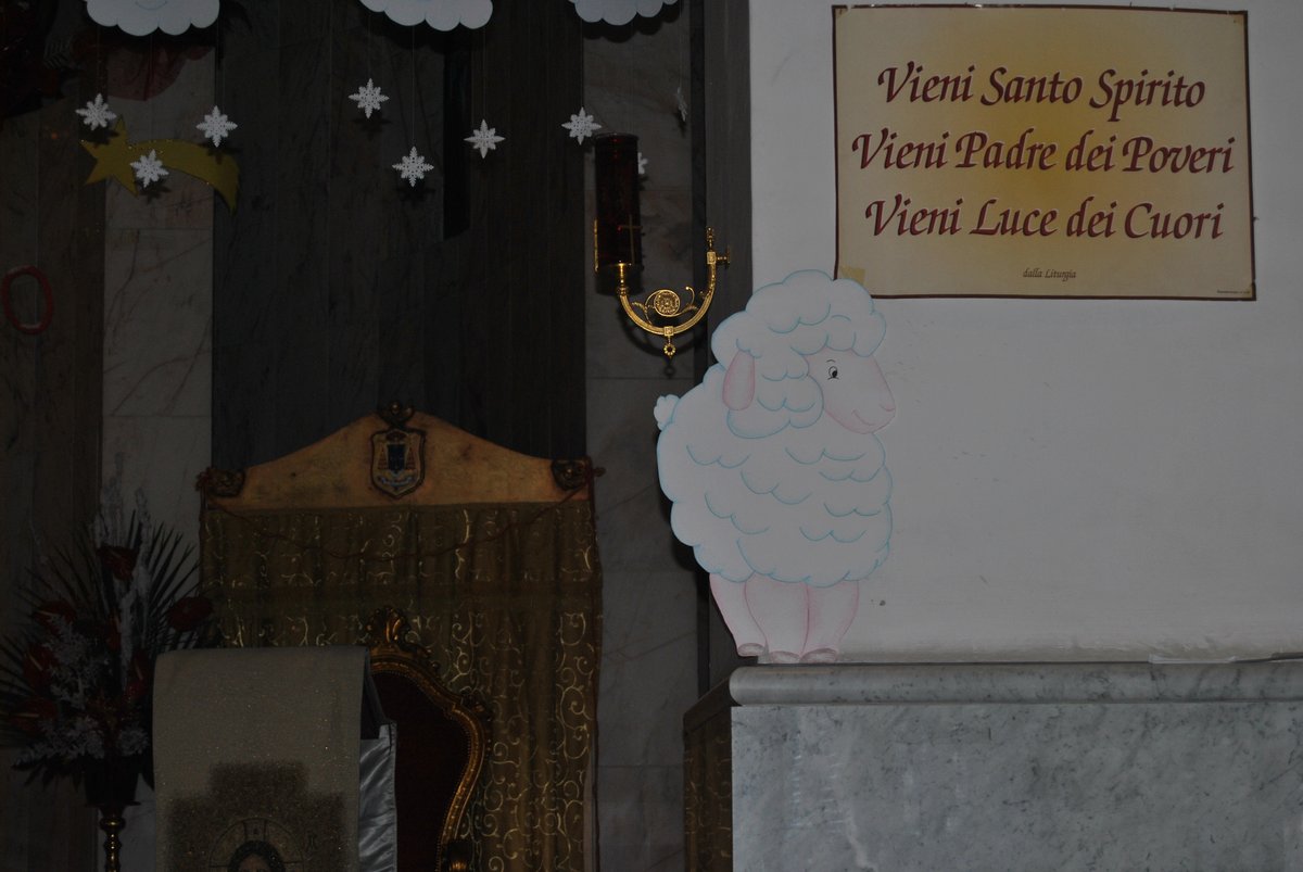 26-12-2013-recita-natale-bimbi (12).JPG