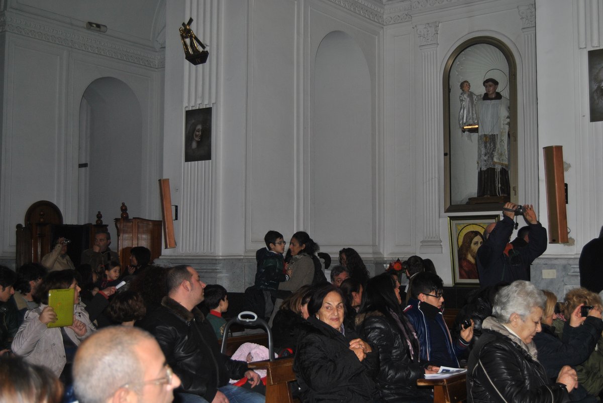 26-12-2013-recita-natale-bimbi (14).JPG