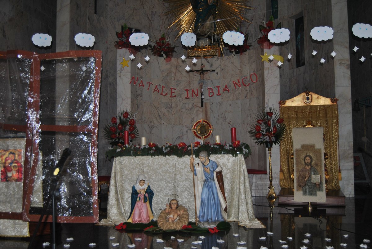 26-12-2013-recita-natale-bimbi (3).JPG