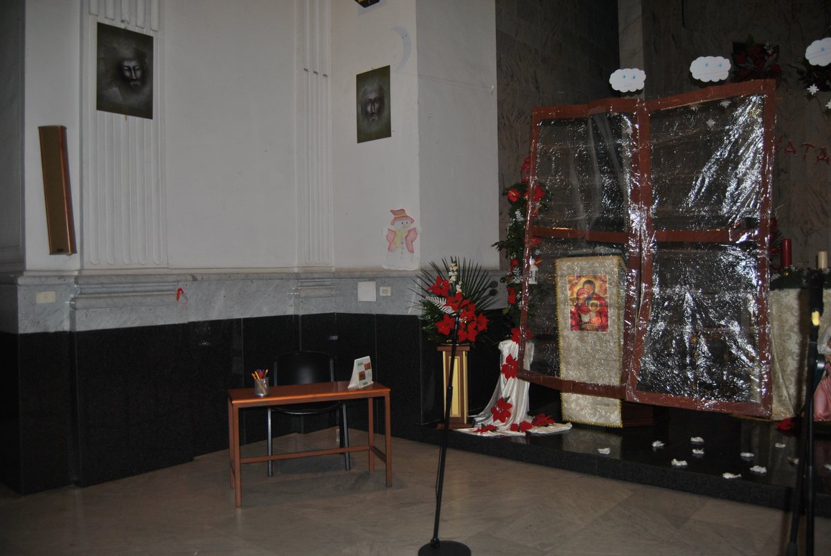 26-12-2013-recita-natale-bimbi (4).JPG