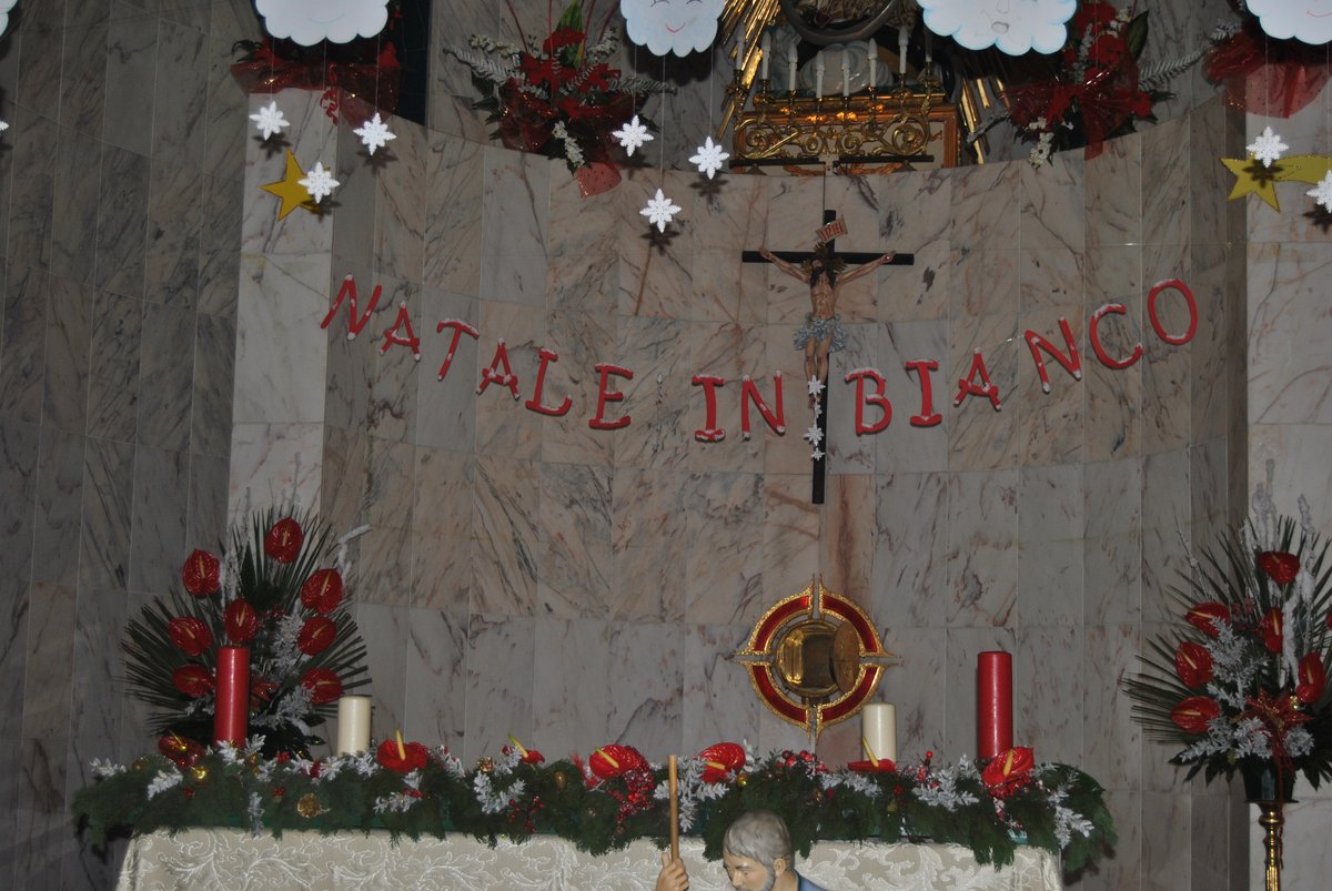 26-12-2013-recita-natale-bimbi (6).JPG