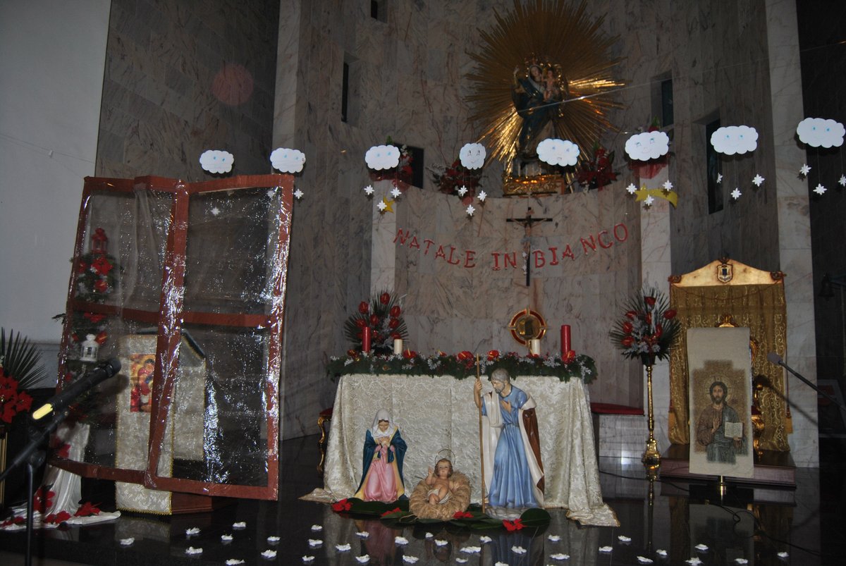 26-12-2013-recita-natale-bimbi (7).JPG