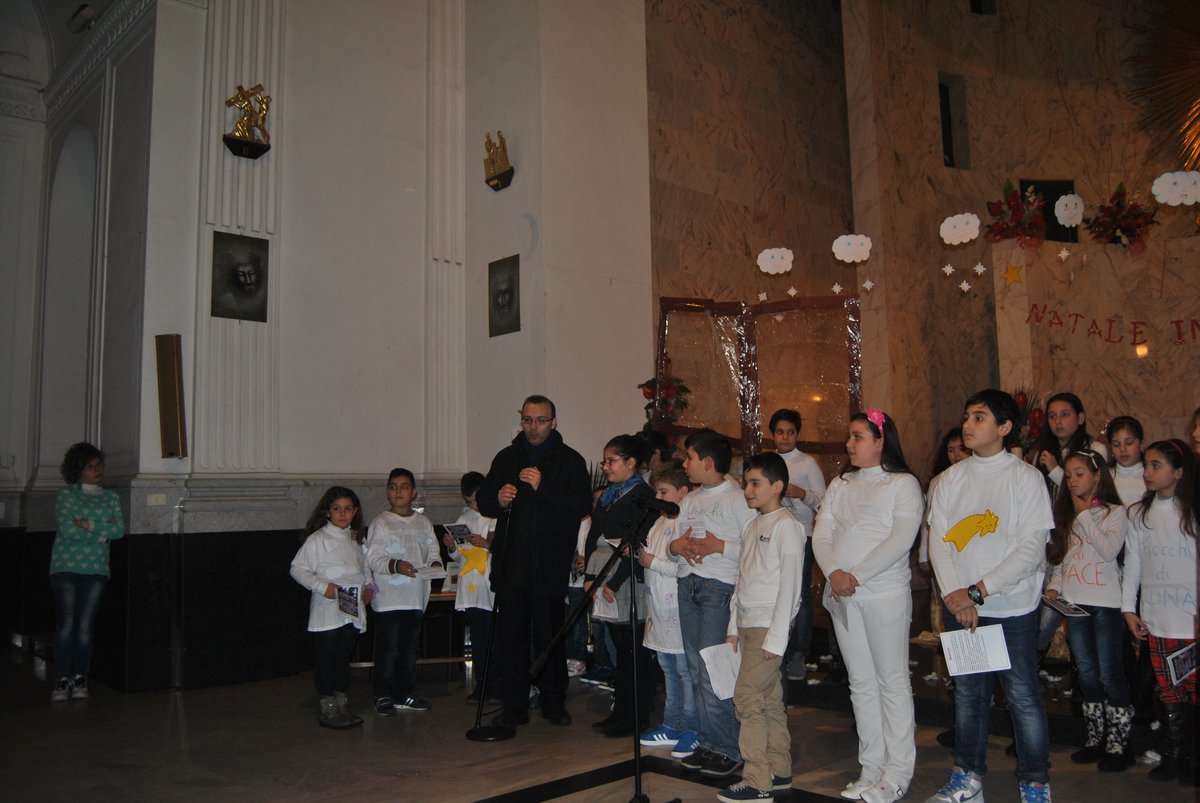 26-12-2013-recita-natale-bimbi (70).JPG