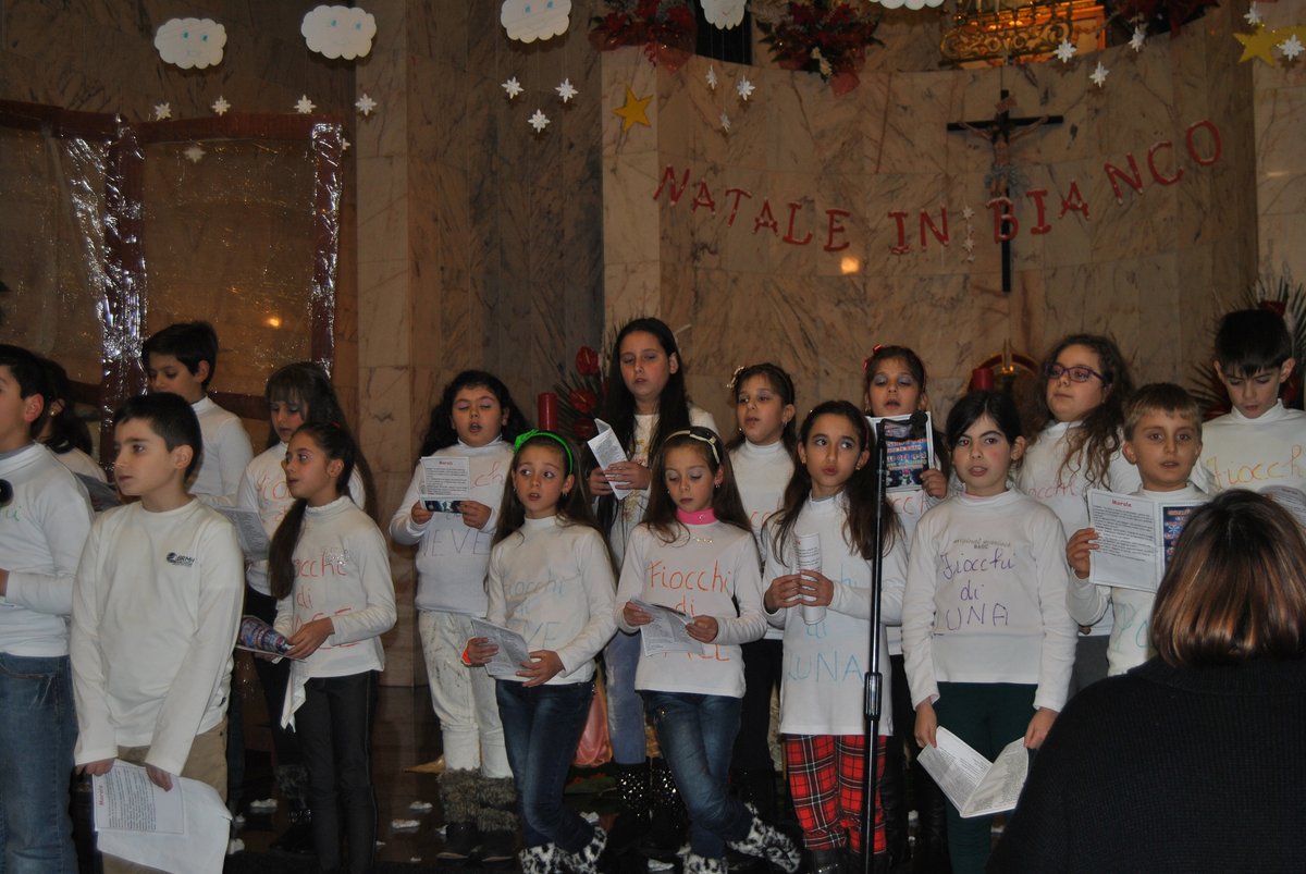26-12-2013-recita-natale-bimbi (78).JPG