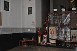 26-12-2013-recita-natale-bimbi (1).JPG