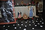 26-12-2013-recita-natale-bimbi (10).JPG