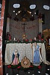 26-12-2013-recita-natale-bimbi (11).JPG