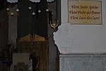 26-12-2013-recita-natale-bimbi (12).JPG