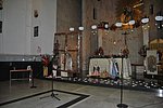 26-12-2013-recita-natale-bimbi (13).JPG