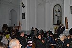 26-12-2013-recita-natale-bimbi (14).JPG