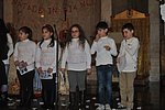 26-12-2013-recita-natale-bimbi (15).JPG