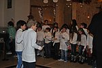 26-12-2013-recita-natale-bimbi (16).JPG