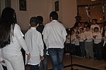 26-12-2013-recita-natale-bimbi (17).JPG