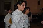 26-12-2013-recita-natale-bimbi (18).JPG
