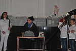 26-12-2013-recita-natale-bimbi (19).JPG