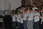 26-12-2013-recita-natale-bimbi (20).JPG