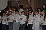 26-12-2013-recita-natale-bimbi (21).JPG
