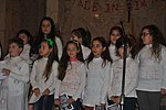 26-12-2013-recita-natale-bimbi (22).JPG