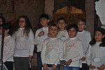 26-12-2013-recita-natale-bimbi (23).JPG