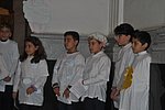 26-12-2013-recita-natale-bimbi (24).JPG