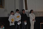 26-12-2013-recita-natale-bimbi (25).JPG