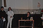 26-12-2013-recita-natale-bimbi (26).JPG