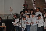 26-12-2013-recita-natale-bimbi (27).JPG