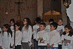 26-12-2013-recita-natale-bimbi (28).JPG