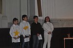 26-12-2013-recita-natale-bimbi (29).JPG