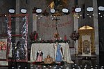 26-12-2013-recita-natale-bimbi (3).JPG