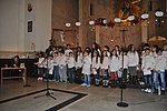 26-12-2013-recita-natale-bimbi (30).JPG
