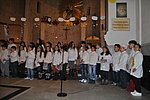 26-12-2013-recita-natale-bimbi (31).JPG