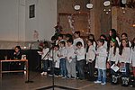 26-12-2013-recita-natale-bimbi (32).JPG