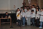 26-12-2013-recita-natale-bimbi (35).JPG