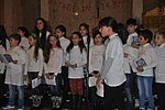 26-12-2013-recita-natale-bimbi (36).JPG